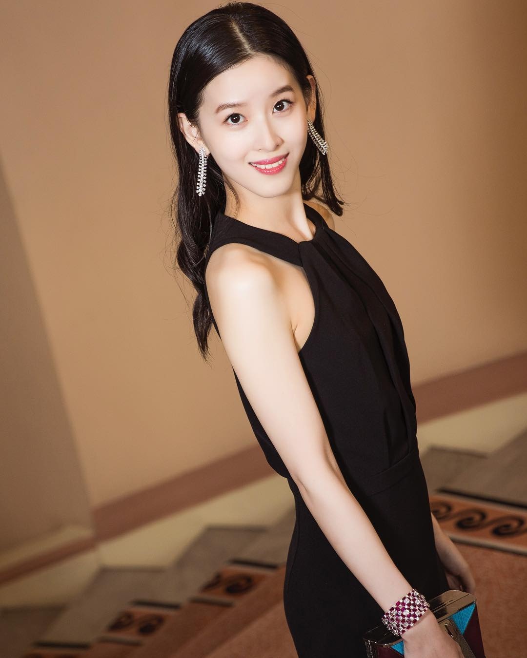 hot girl trà sữa ảnh 11 hot girl tra sua anh 11