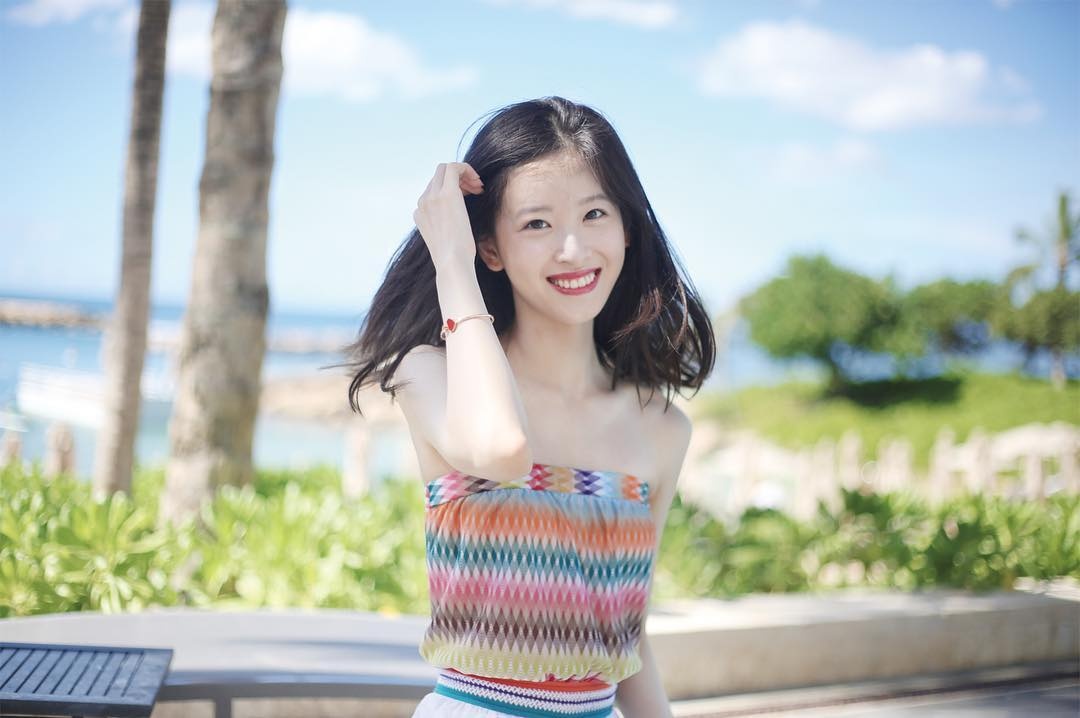 hot girl trà sữa ảnh 9 hot girl tra sua anh 9