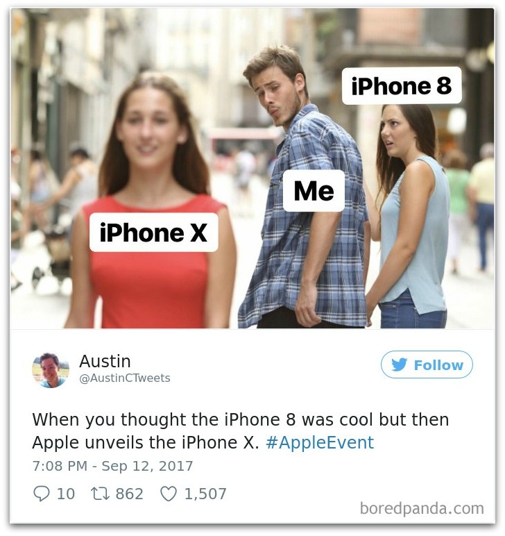 anh che iPhone X anh 4