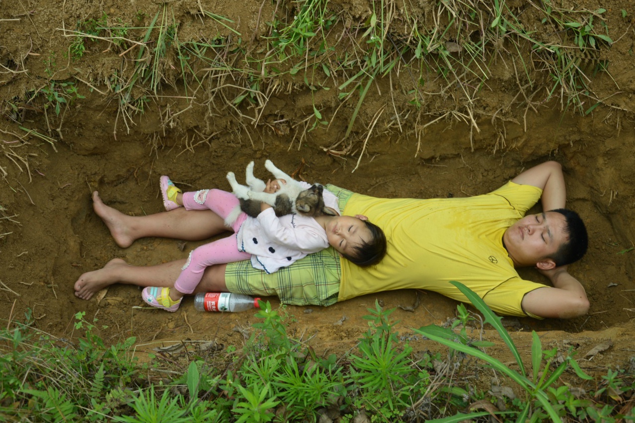 khoanh khac cam dong anh 6