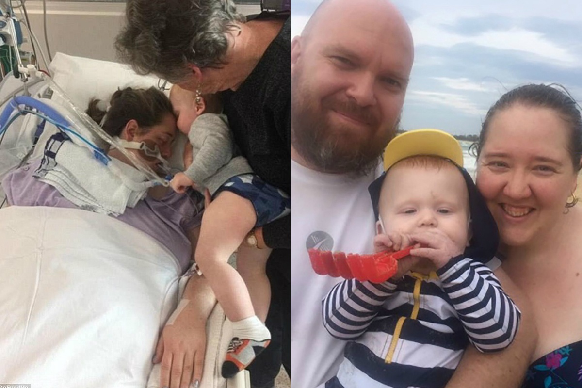 khoanh khac cam dong anh 1