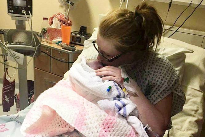 khoanh khac cam dong anh 5