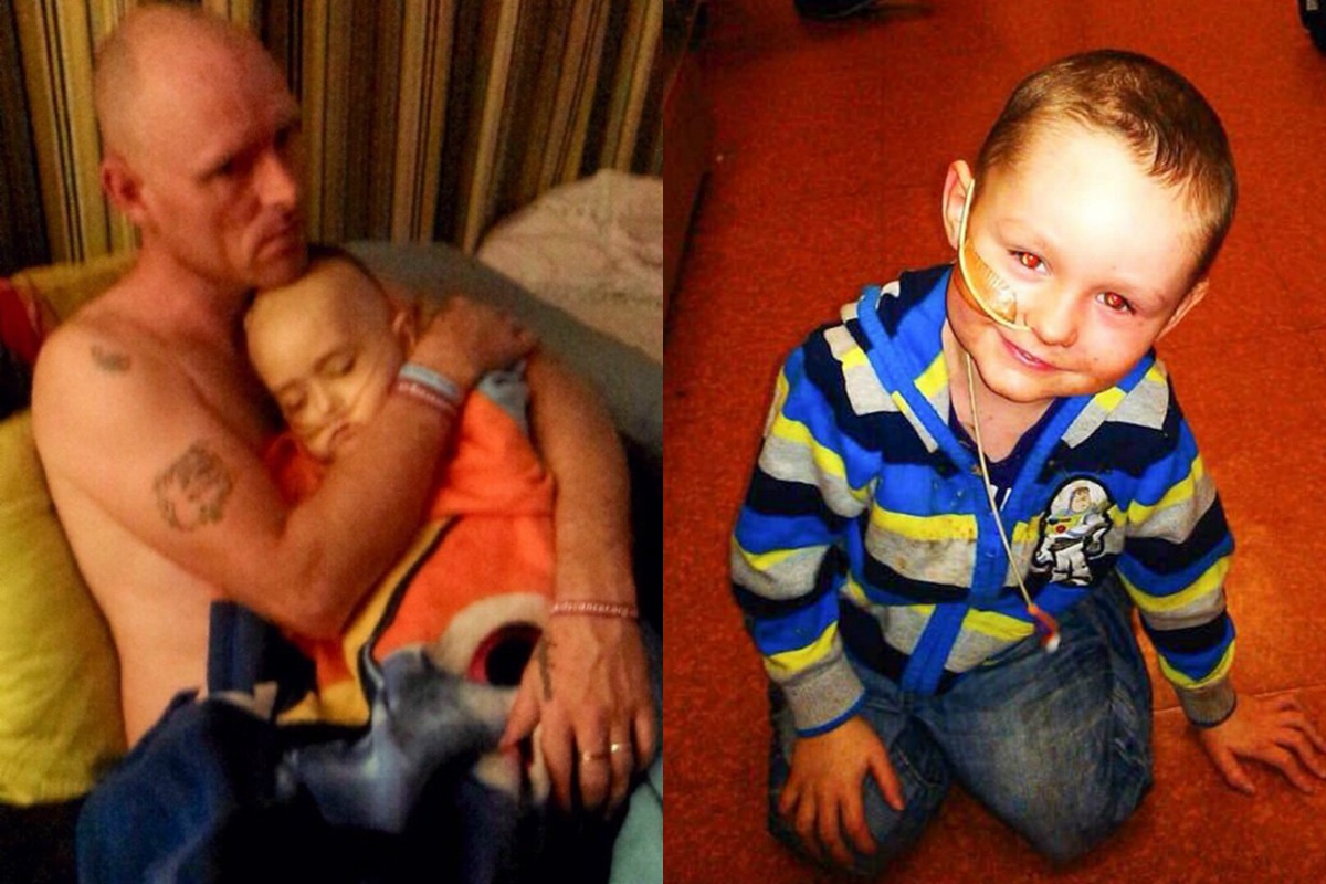 khoanh khac cam dong anh 2