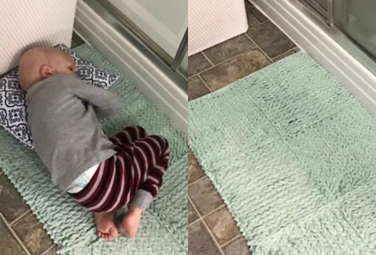 khoanh khac cam dong anh 3