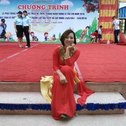 đình chỉ hiệu trưởng TH Đặng Cương ảnh 1 dinh chi hieu truong TH Dang Cuong anh 1