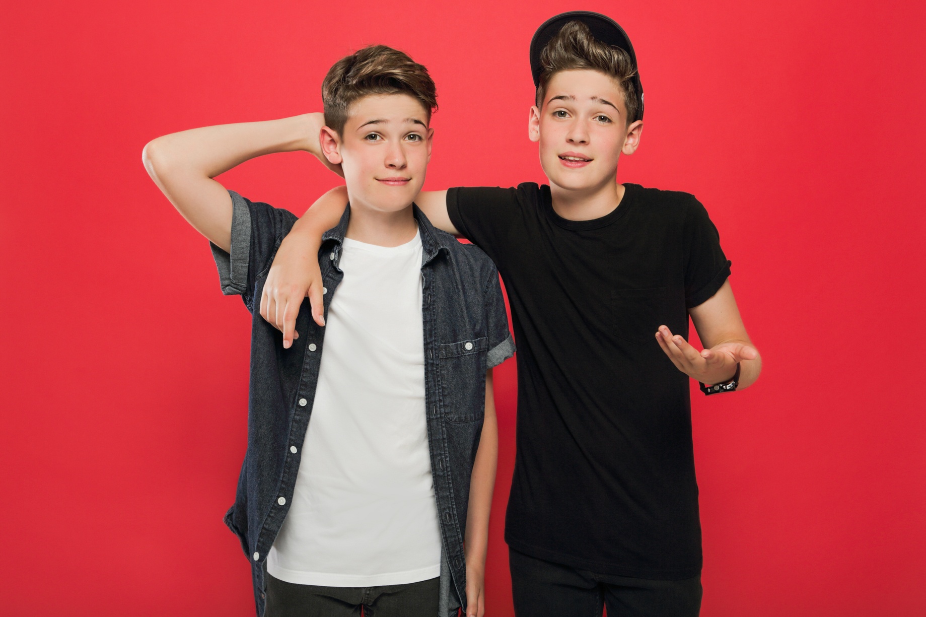 sao YouTube nhí kiếm tiền giỏi ảnh 1 sao YouTube nhi kiem tien gioi anh 1