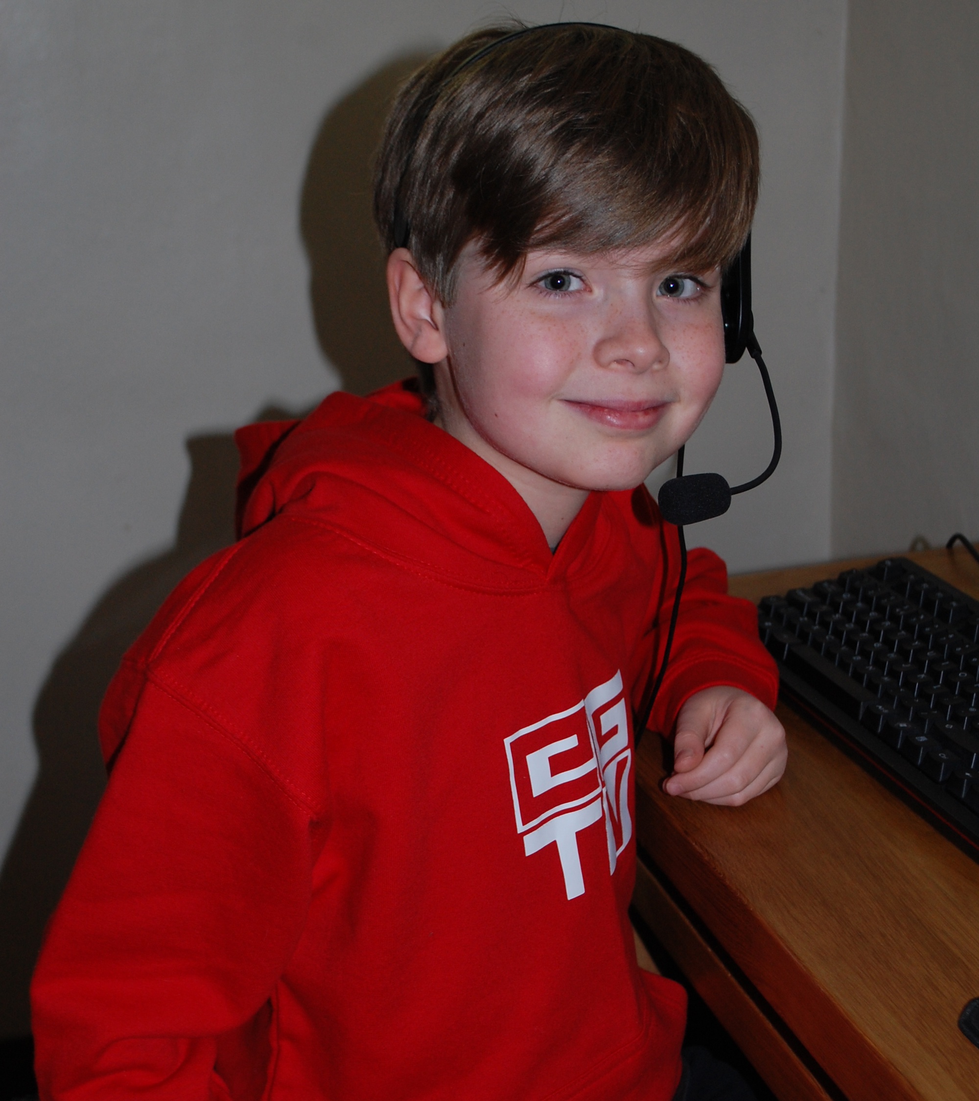 sao YouTube nhí kiếm tiền giỏi ảnh 5 sao YouTube nhi kiem tien gioi anh 5