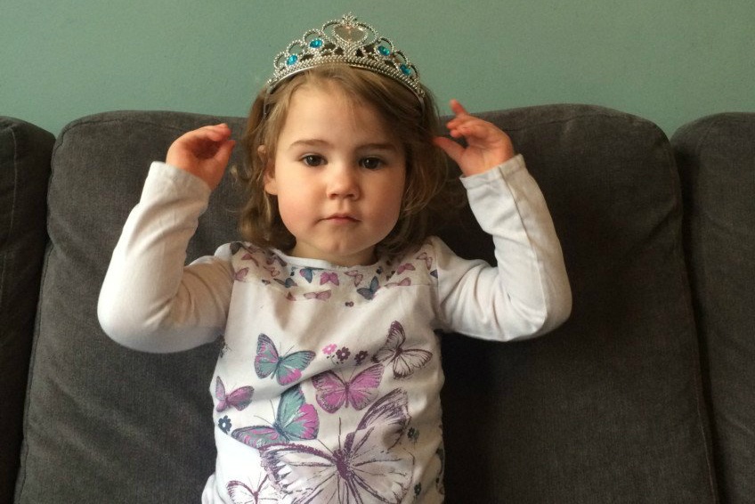 sao YouTube nhí kiếm tiền giỏi ảnh 4 sao YouTube nhi kiem tien gioi anh 4