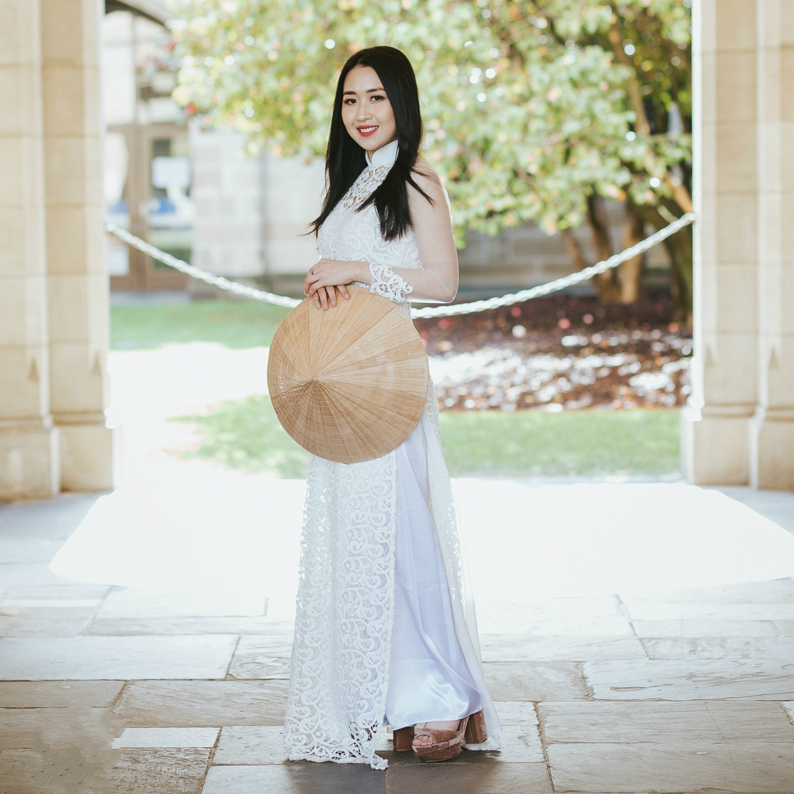 Cuoc thi Tim kiem tai sac Viet anh 4