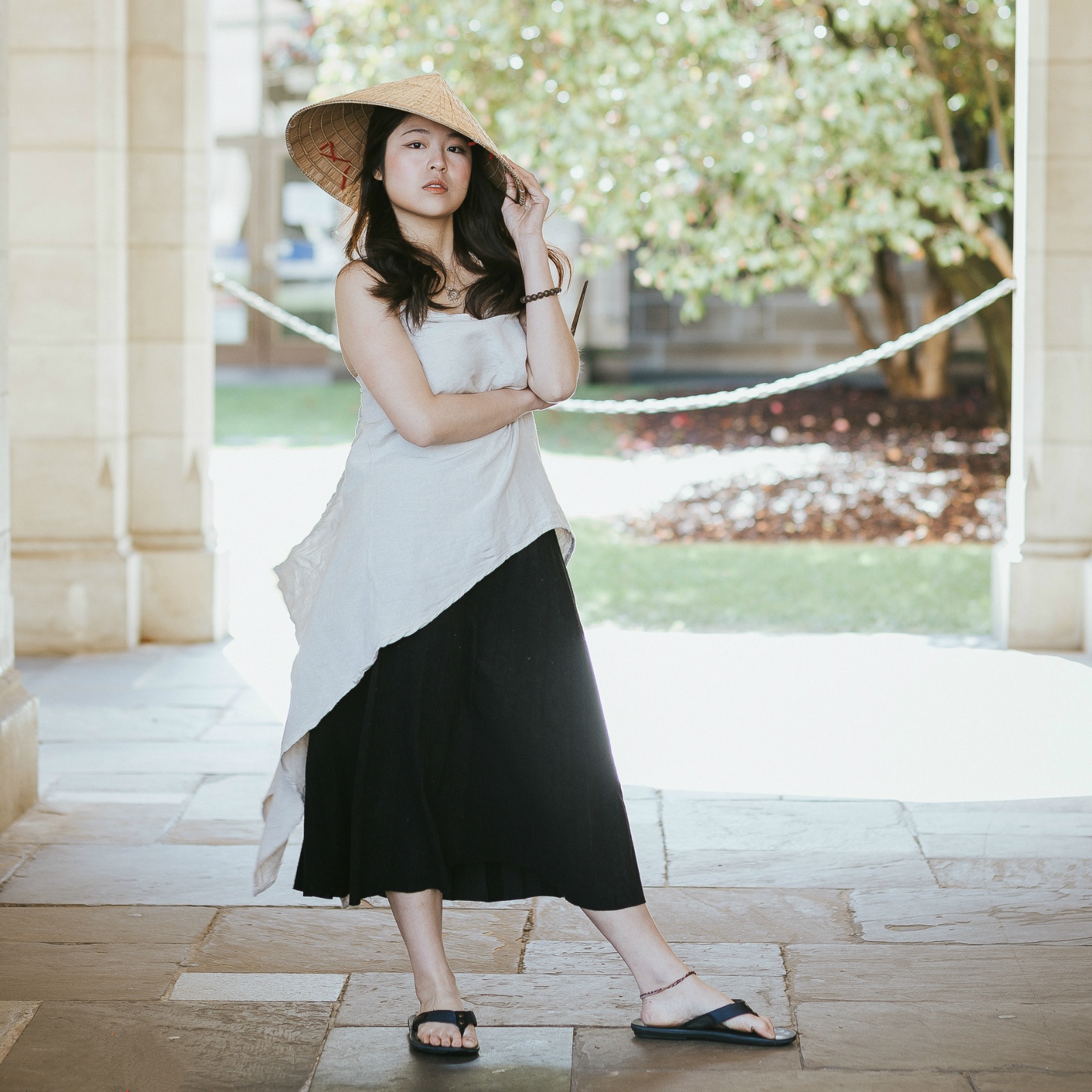 Cuoc thi Tim kiem tai sac Viet anh 1