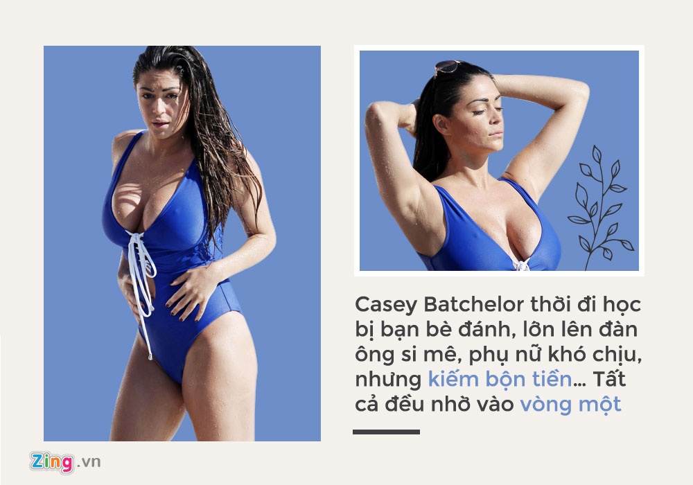 Nu sinh vong mot 110 cm anh 4