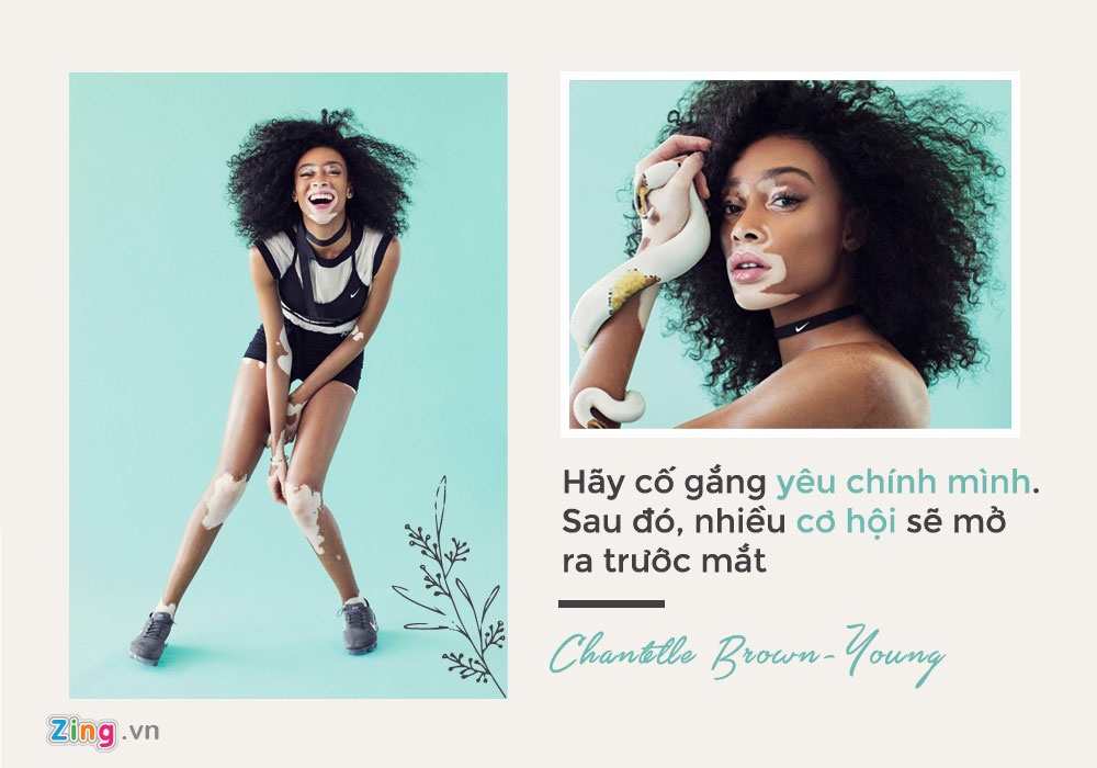 Nu sinh vong mot 110 cm anh 6