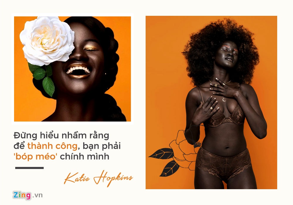 Nu sinh vong mot 110 cm anh 5