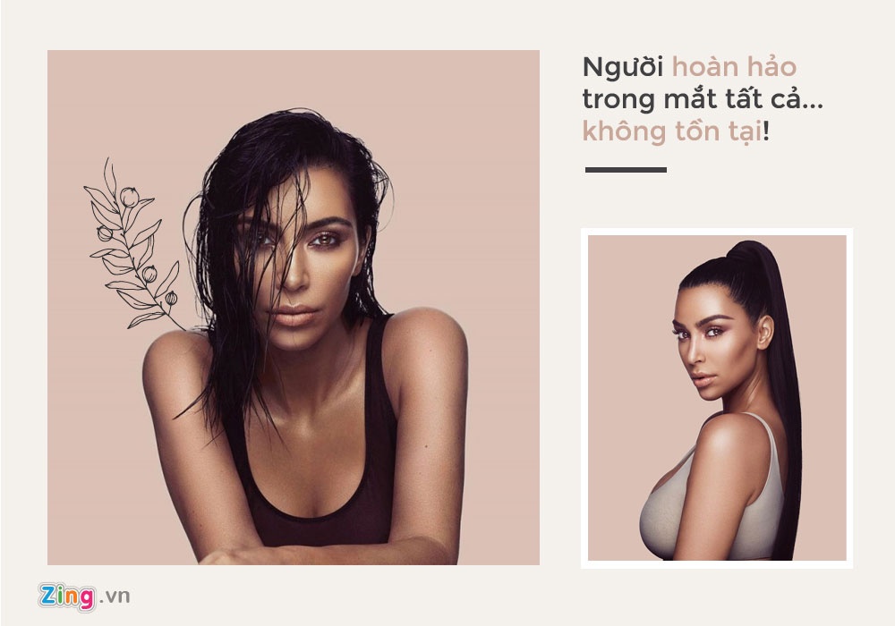 Nu sinh vong mot 110 cm anh 1