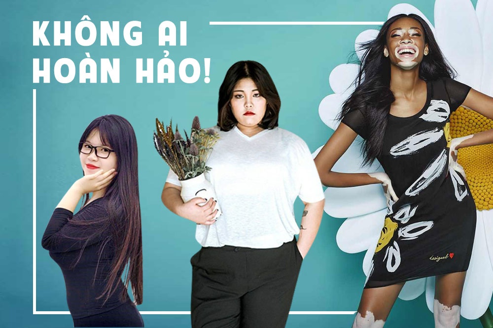 Chang ai hoan hao, con gai co vong mot 110 cm khong phai cai toi! hinh anh