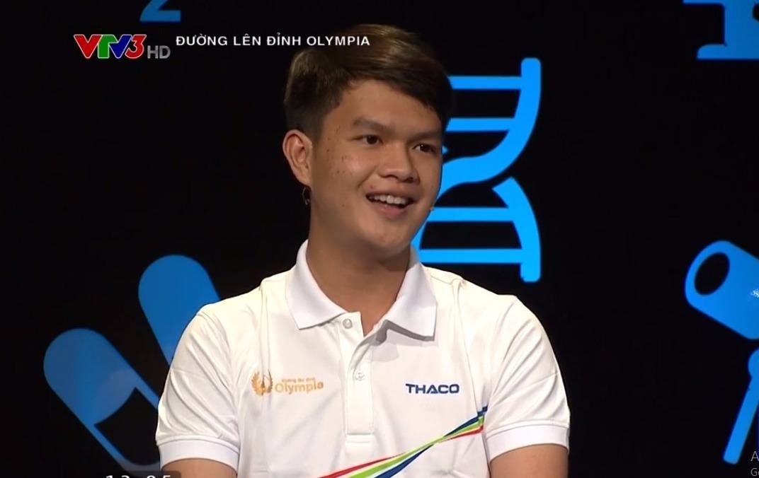 Nhan Kiet giai o chuong ngai vat khi chua co goi y nao duoc lat mo hinh anh