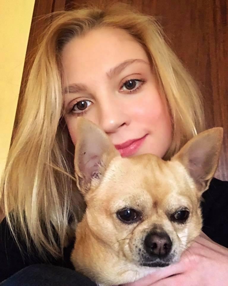 co gai dam ban trai duoc tha vi qua gioi de di tu anh 2