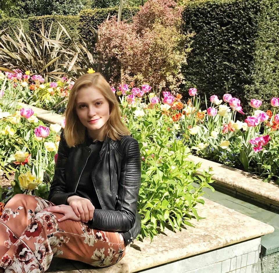 co gai dam ban trai duoc tha vi qua gioi de di tu anh 6