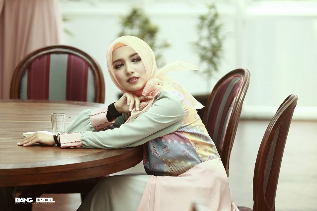 nhiếp ảnh gia không tay chân ảnh 7 nhiep anh gia khong tay chan anh 7