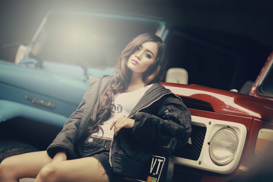 nhiếp ảnh gia không tay chân ảnh 6 nhiep anh gia khong tay chan anh 6