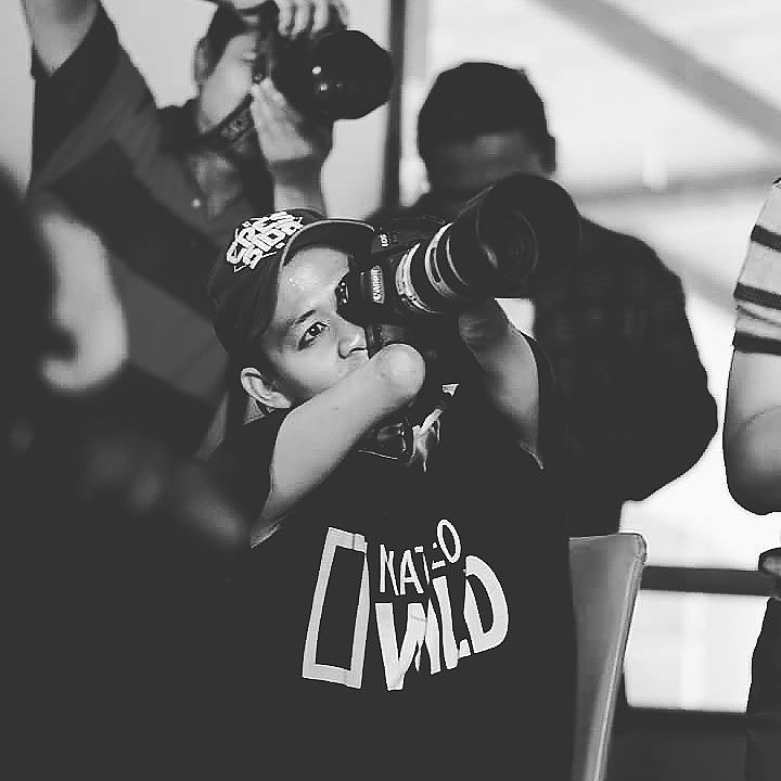 nhiếp ảnh gia không tay chân ảnh 2 nhiep anh gia khong tay chan anh 2