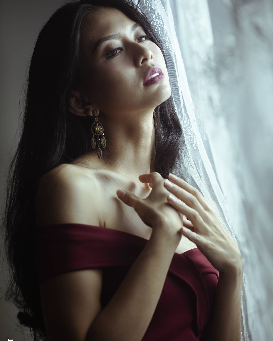 nhiếp ảnh gia không tay chân ảnh 4 nhiep anh gia khong tay chan anh 4