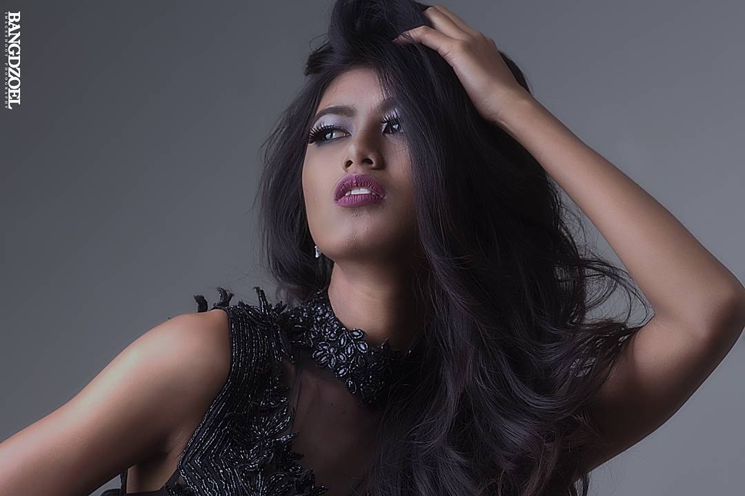 nhiếp ảnh gia không tay chân ảnh 5 nhiep anh gia khong tay chan anh 5