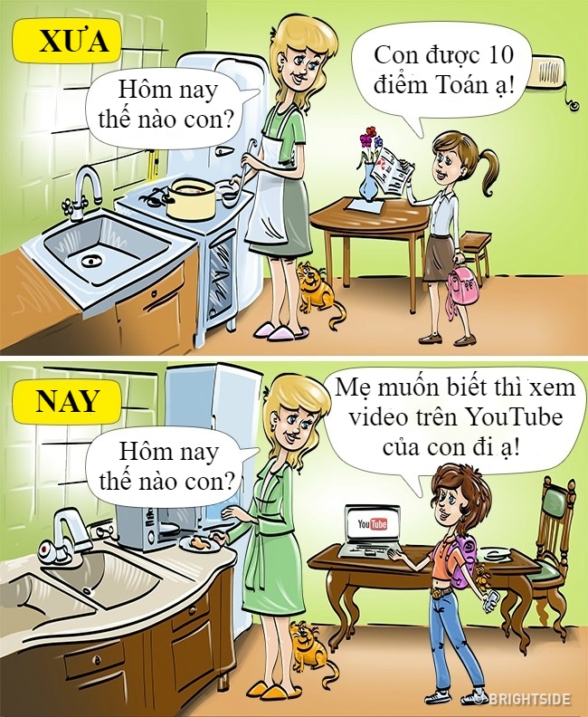 tre em ngay ay bay gio anh 4