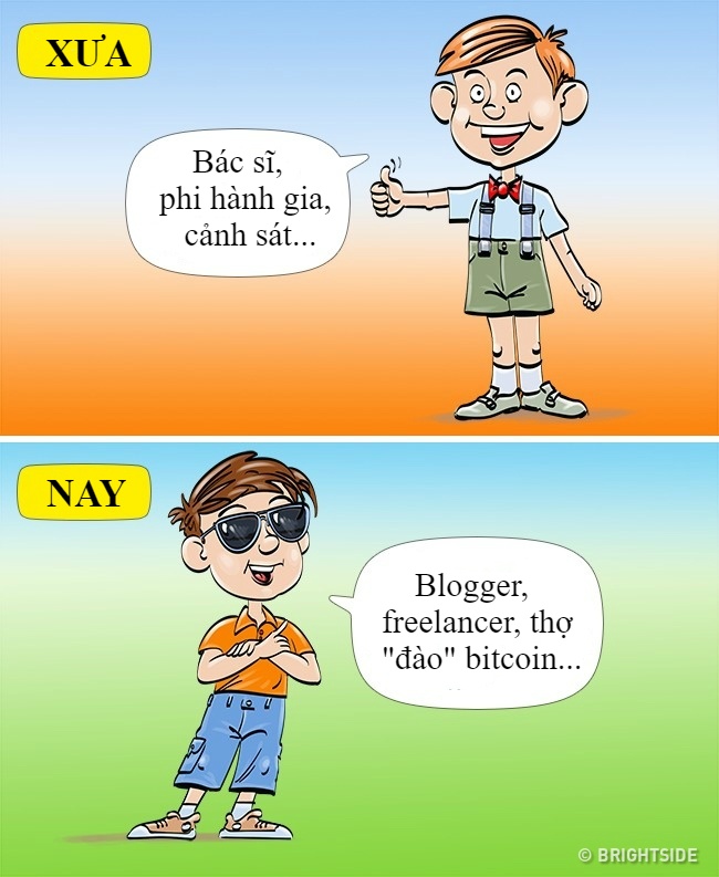 tre em ngay ay bay gio anh 9