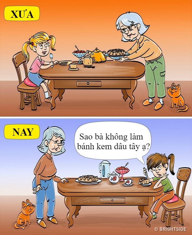 tre em ngay ay bay gio anh 8