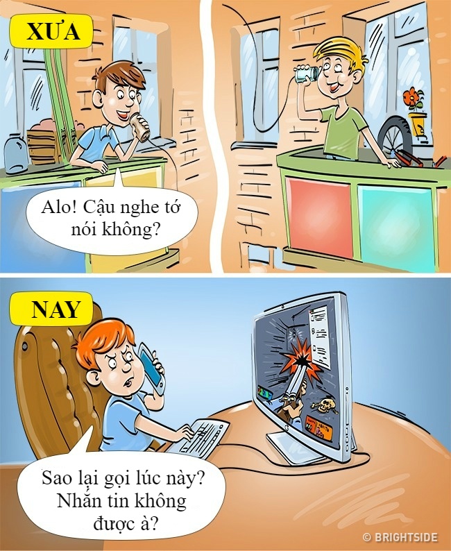 tre em ngay ay bay gio anh 7