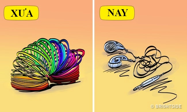 tre em ngay ay bay gio anh 6