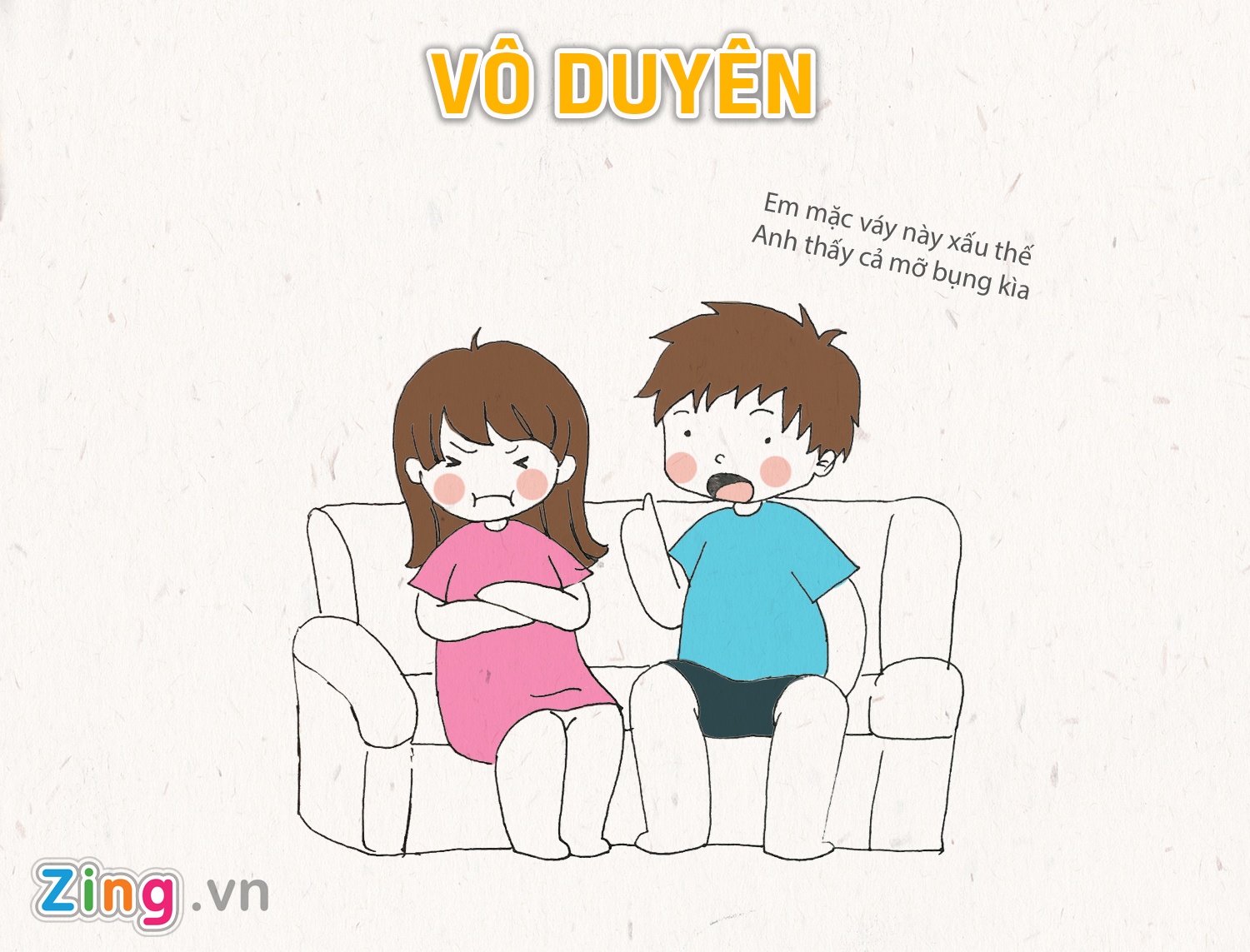 mau ban trai con gai khong muon hen ho anh 5