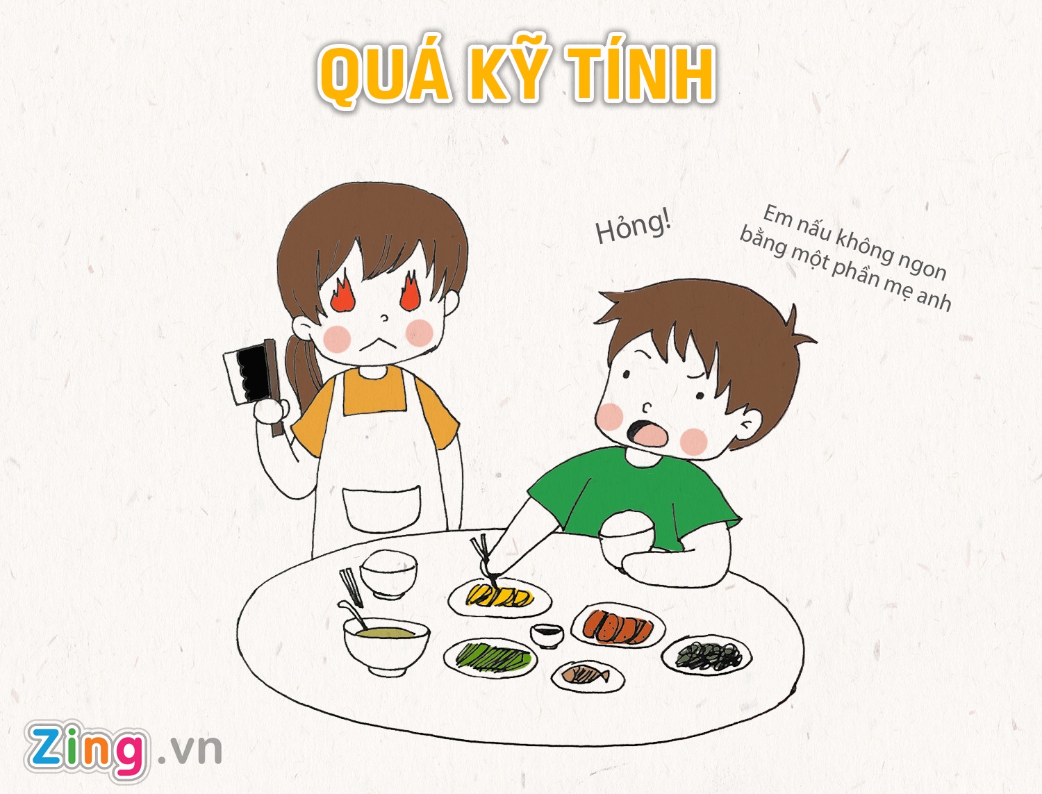 mau ban trai con gai khong muon hen ho anh 8