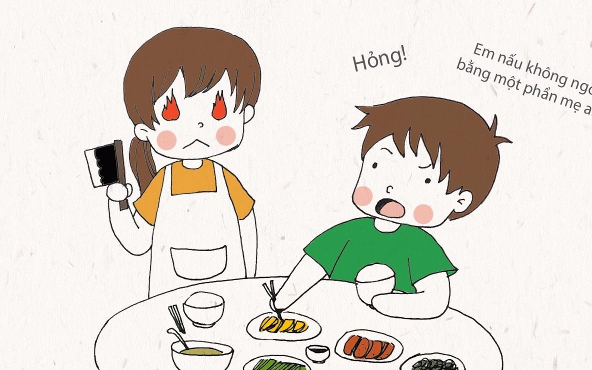 8 kieu con trai 'cho them tien' hoi chi em cung khong muon hen ho hinh anh