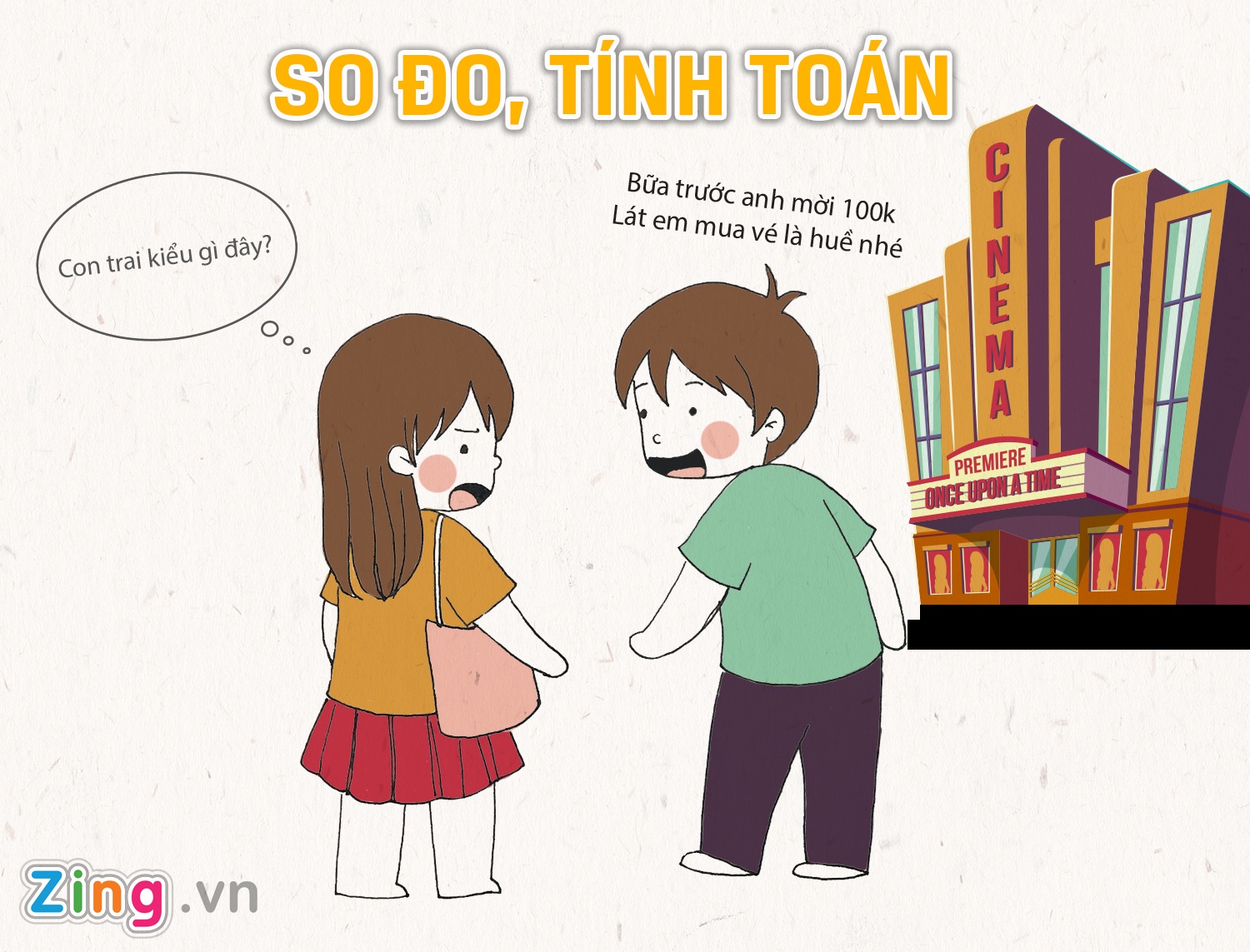 mau ban trai con gai khong muon hen ho anh 6