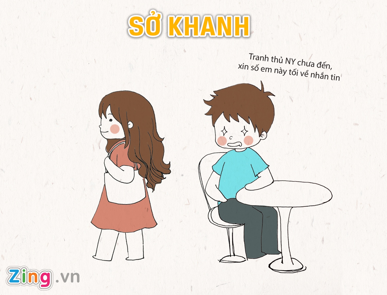 mau ban trai con gai khong muon hen ho anh 7