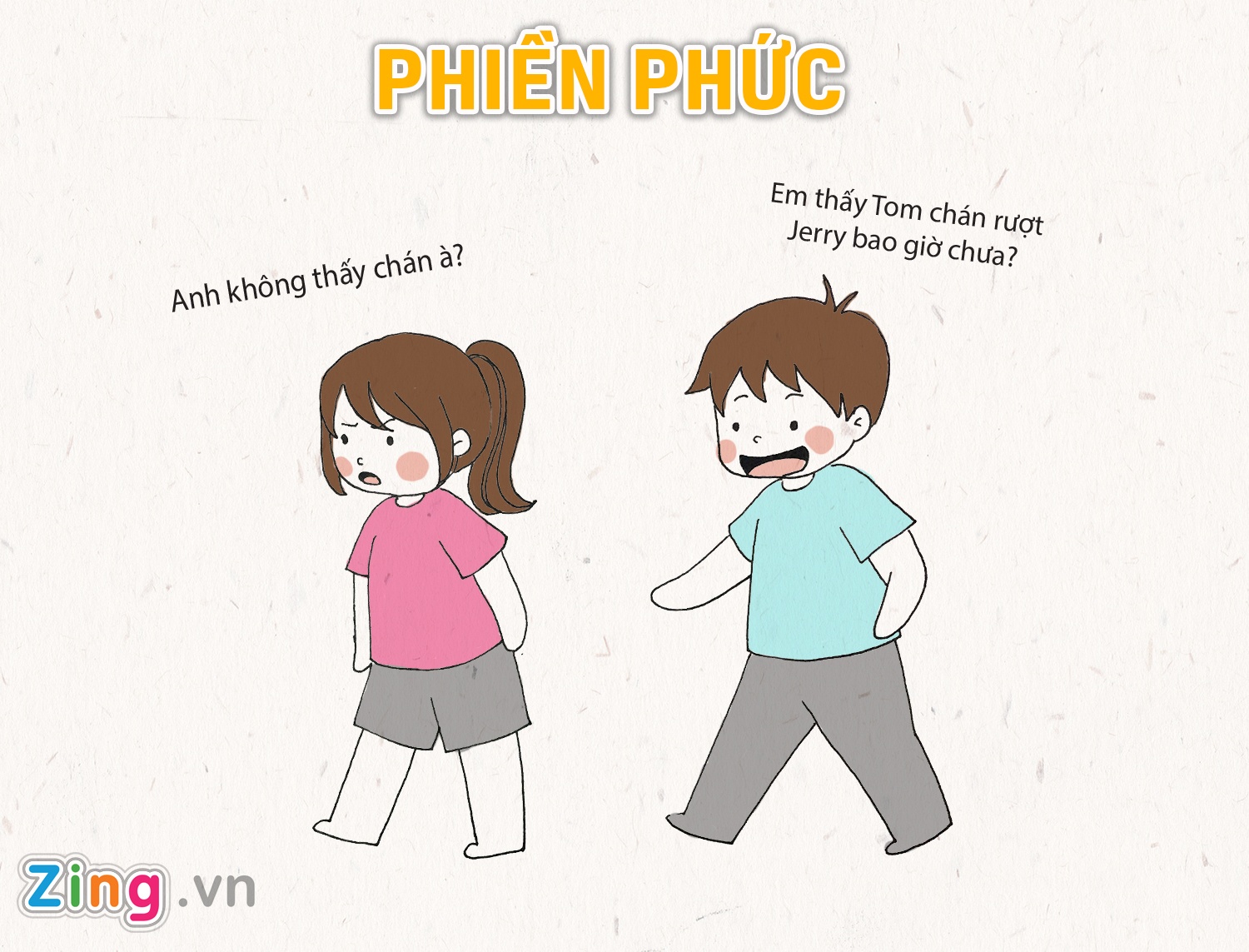 mau ban trai con gai khong muon hen ho anh 4