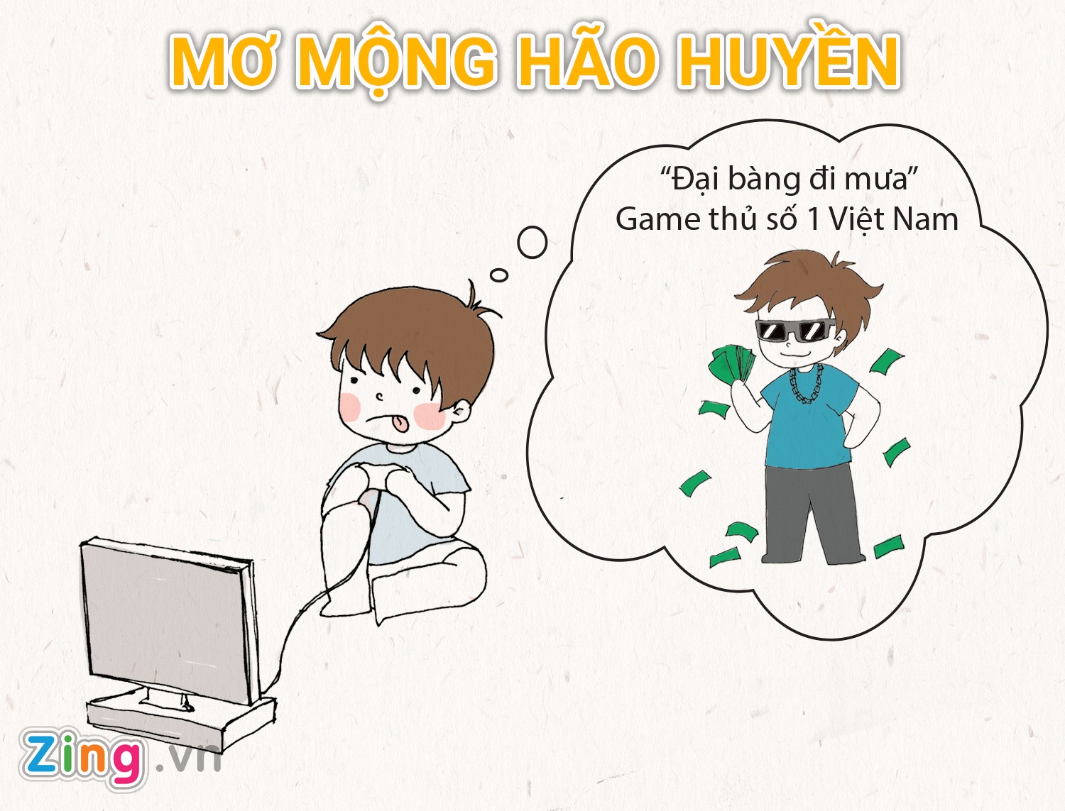 mau ban trai con gai khong muon hen ho anh 2