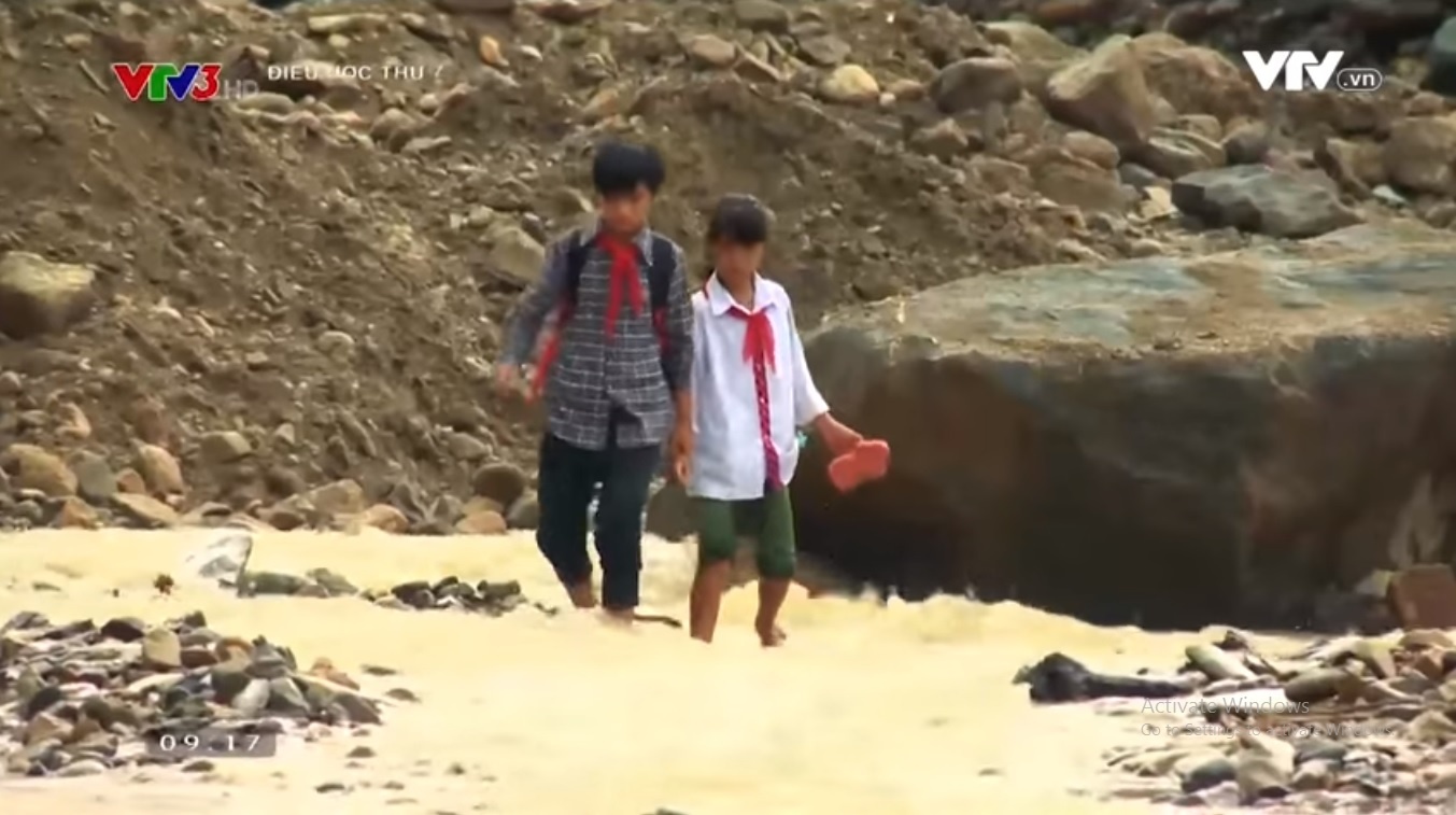 điều ước thứ 7 ảnh 1 dieu uoc thu 7 anh 1