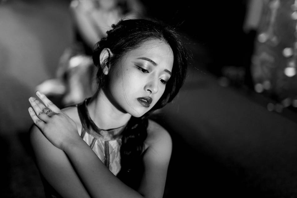 hoa khoi Vmiss 2017 anh 3