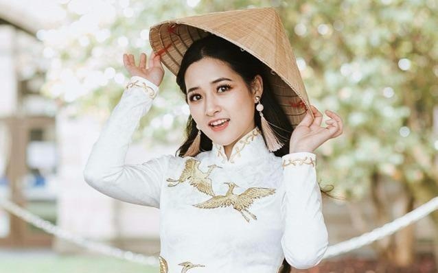 Hoa khoi 9X o Australia: Khong co nhu cau lay chong giau de song suong hinh anh