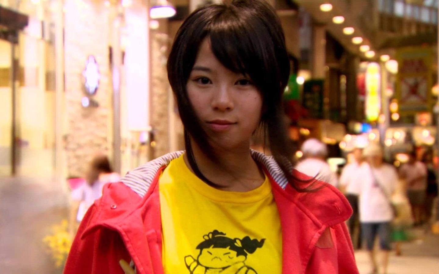 Co gai ke lai nhung lan bi ban hoc danh hinh anh