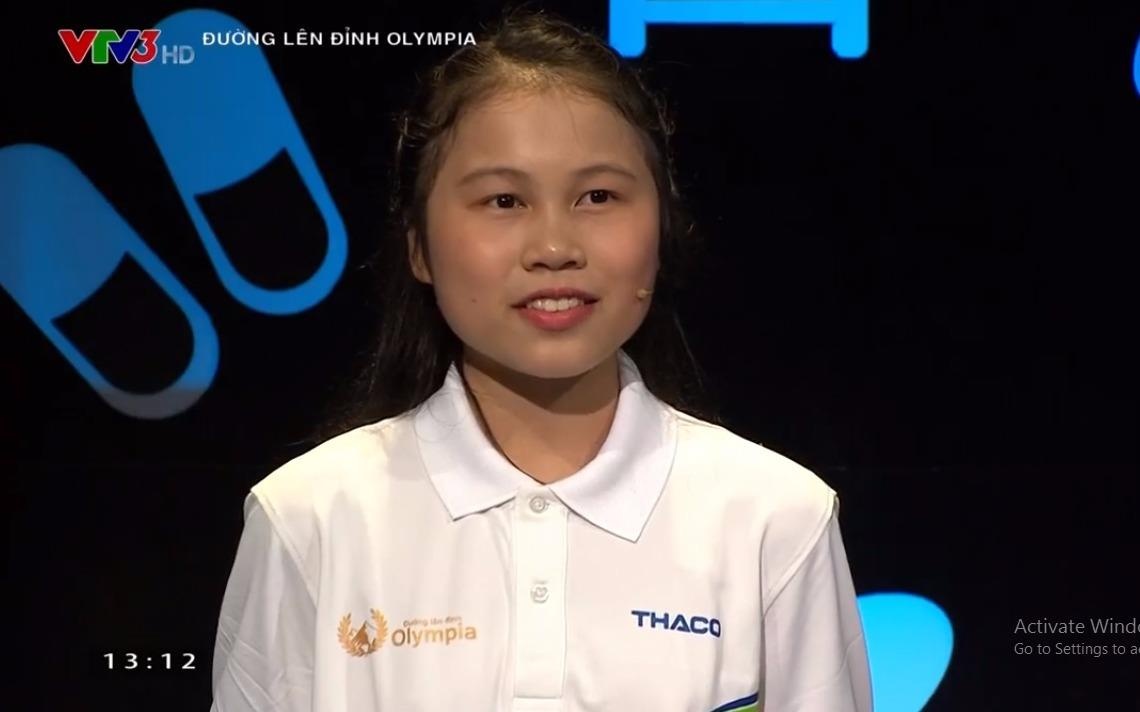 Man but pha xuat sac cua 10 Ha thanh o vong thi Ve dich hinh anh