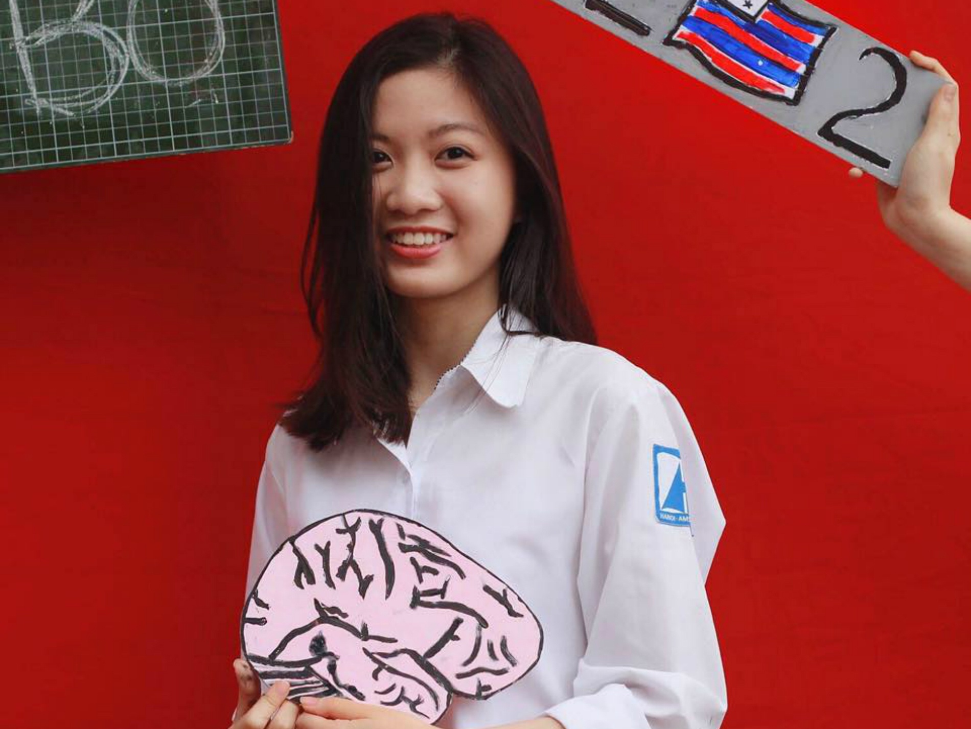 co gai Viet noi bat nam 2017 anh 7