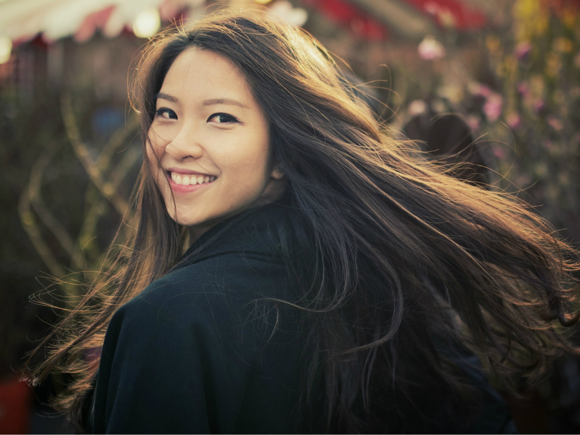 co gai Viet noi bat nam 2017 anh 10