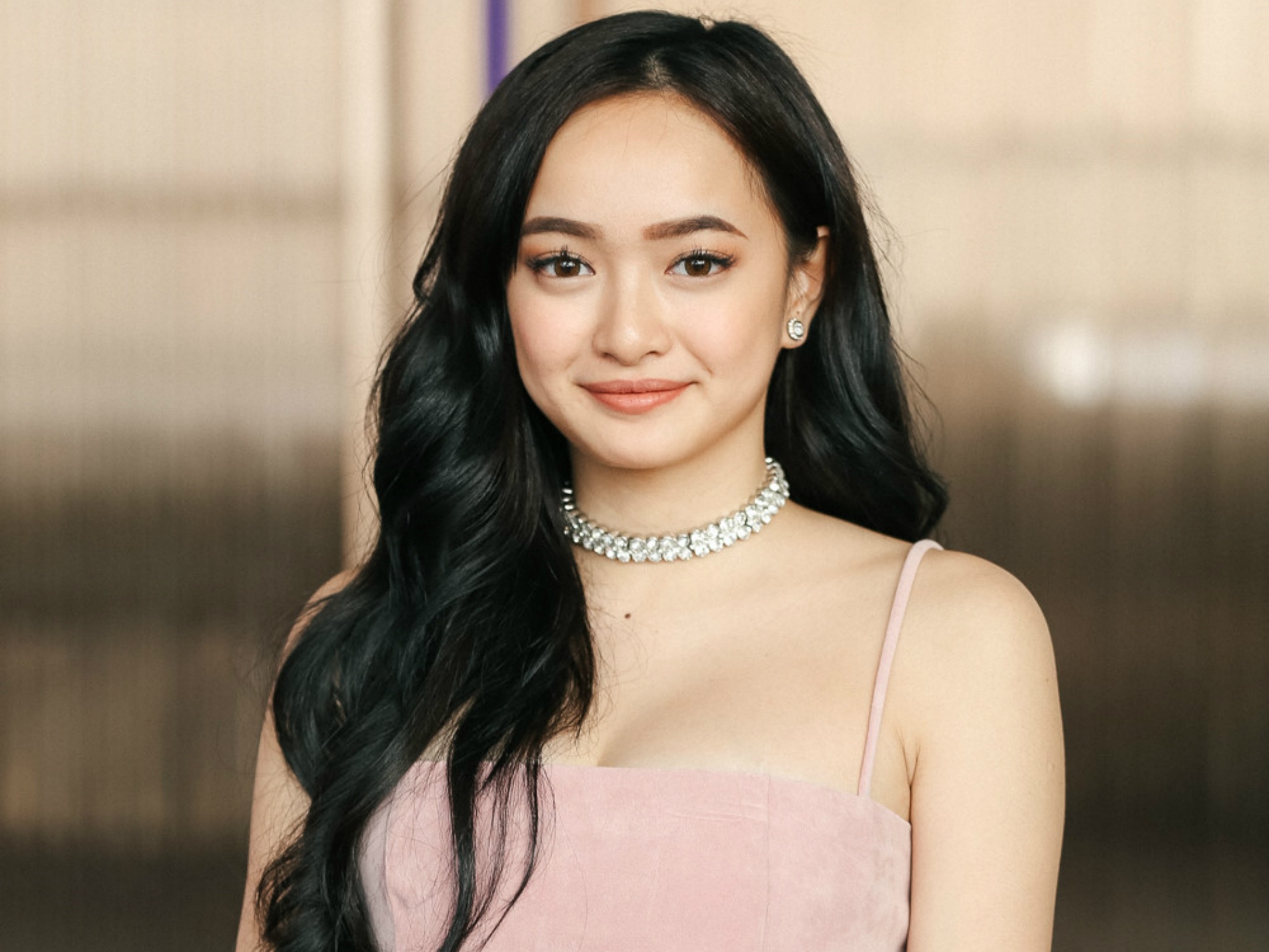 co gai Viet noi bat nam 2017 anh 8