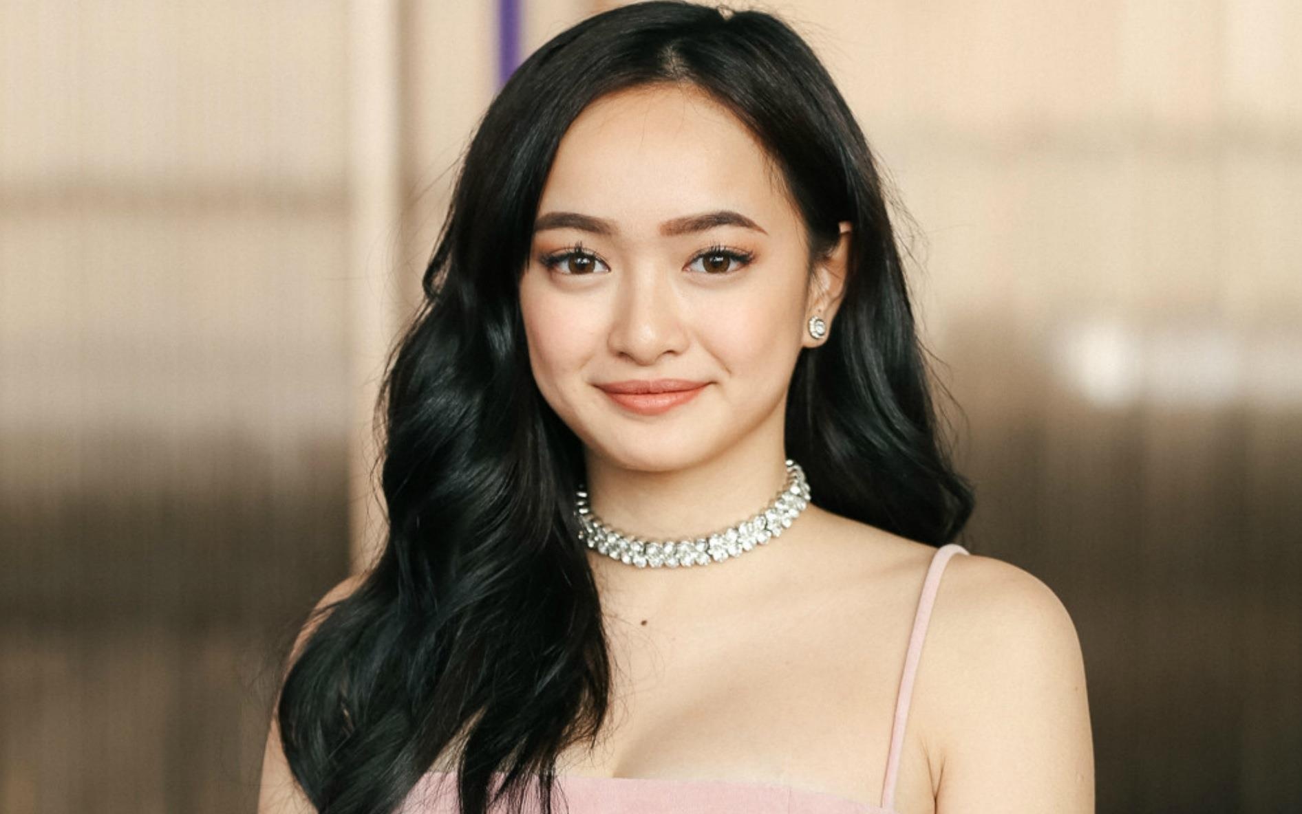 10 co gai dang nguong mo trong gioi tre Viet nam 2017 hinh anh