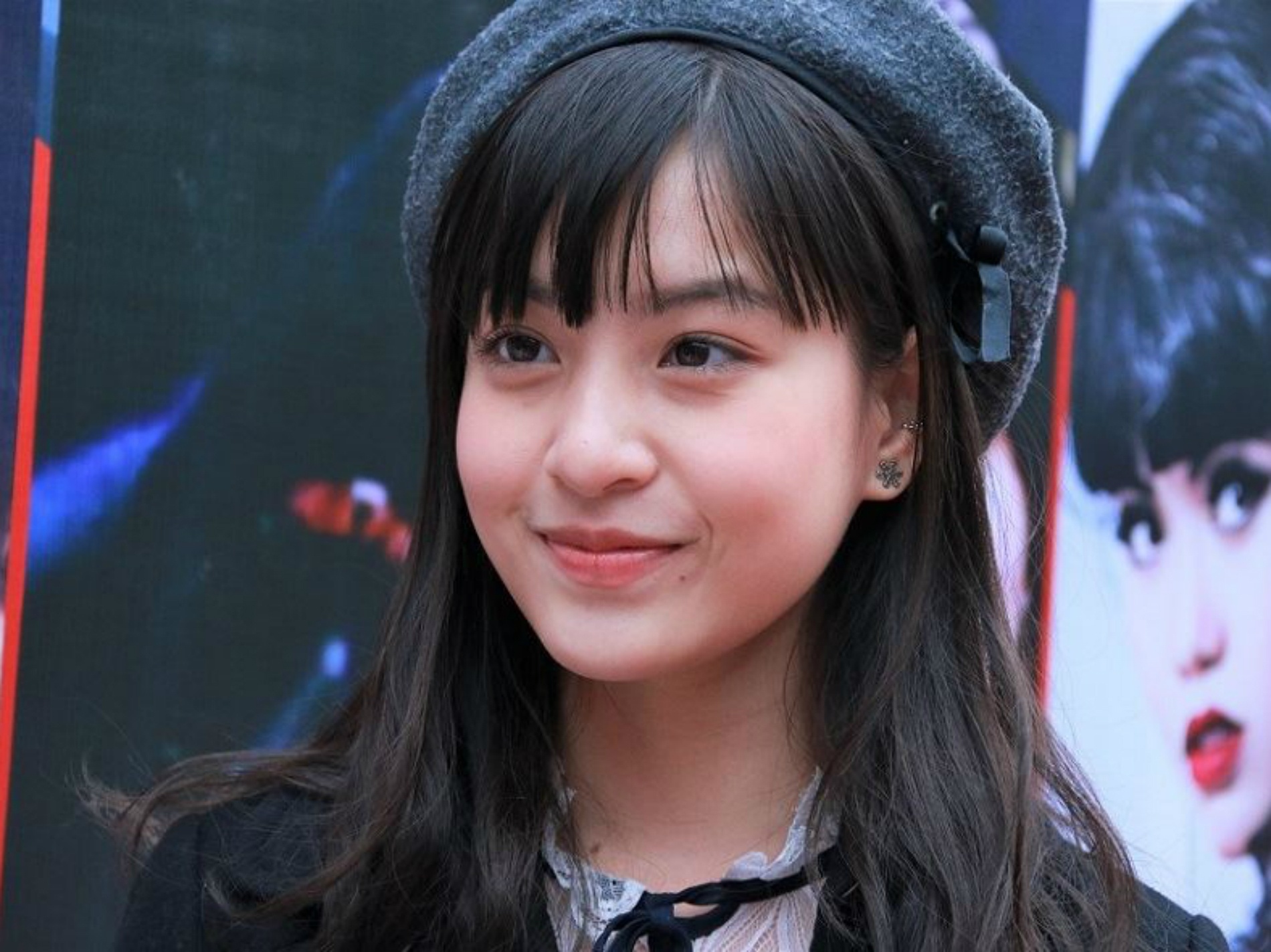 co gai Viet noi bat nam 2017 anh 9