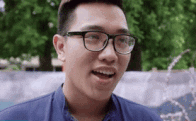 Hoi con trai co dam noi 'Anh yeu em' voi nguoi trong mong vao 20/10? hinh anh